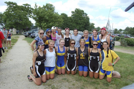 rowinggirls-web