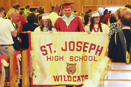 sjhsgrads-web
