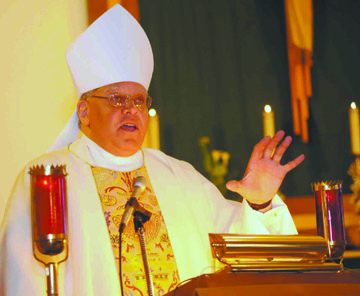 bishopmurryvisit1-web