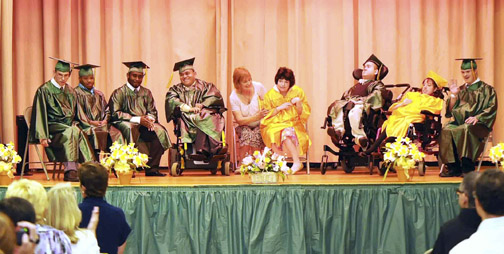 graduates-web