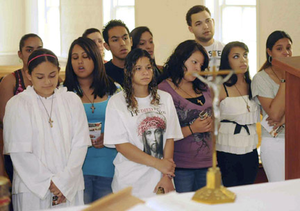 hispanicyouth-web