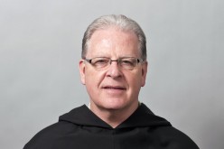 Donald Reilly, President at St. Augustine Prep
