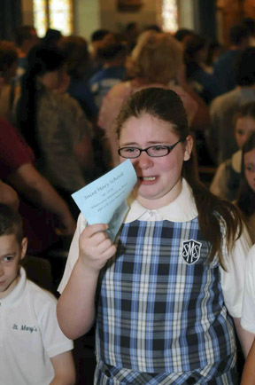 stmaryschoolclosing1-web