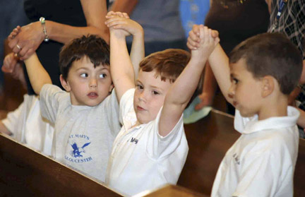 stmaryschoolclosing2-web