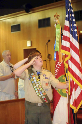 boyscouts-web