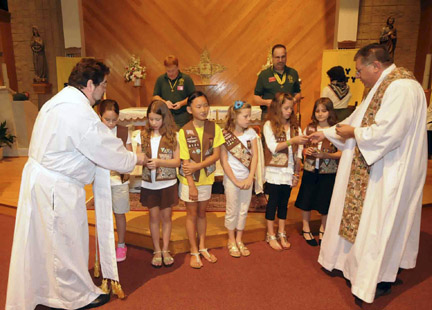 girlscouts-web