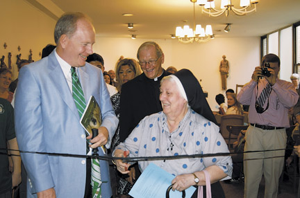 ribboncutting-web