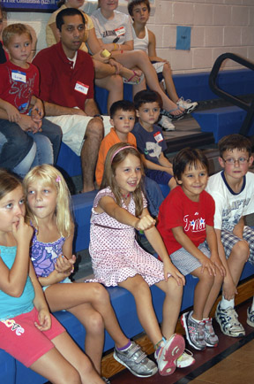 familyfestival2-web