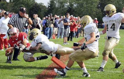 football1-web