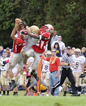 football2-web