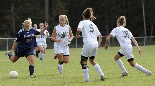 soccer-web