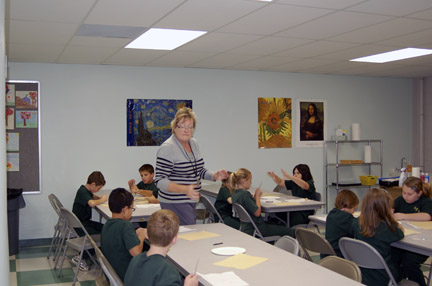 teacherwithkids-web