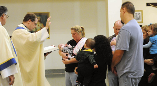 blessingofnewlife-web