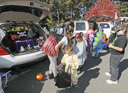 halloween3-web