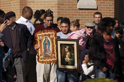 ourladyofguadalupe-web