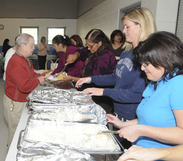 thanksgiving4-web