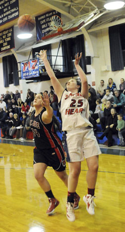 basketball-web