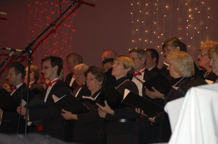 jubilate2-web