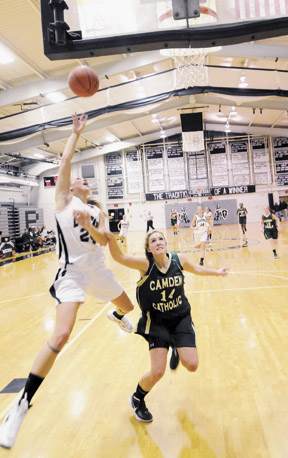 eustacebasketball-web