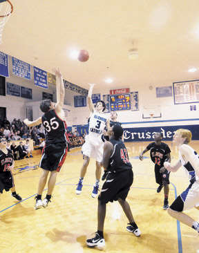 basketball-web