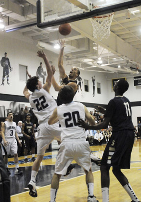 basketball1-web