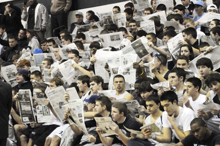 basketball2-web