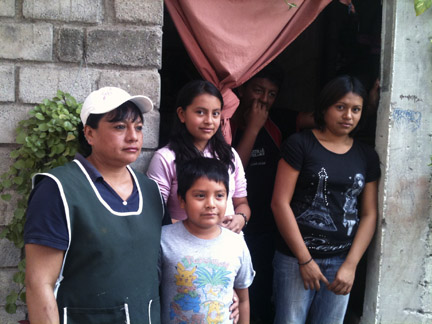 mexico-web