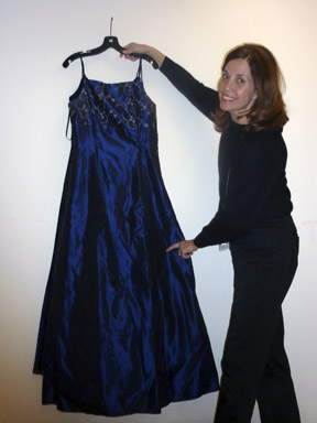 promdress-web