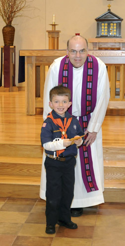 scoutwithpriest-web