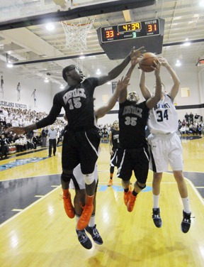 basketballboys-web