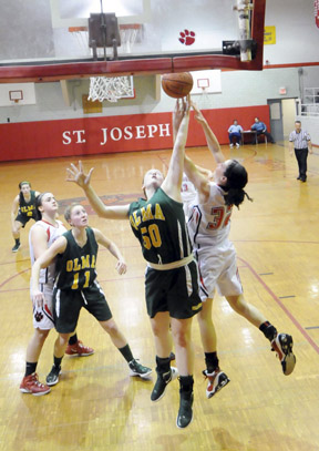 basketballgirls-web