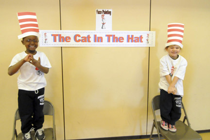 kidsincaps-web