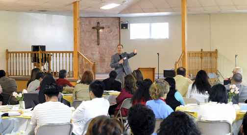hispanicministry-web