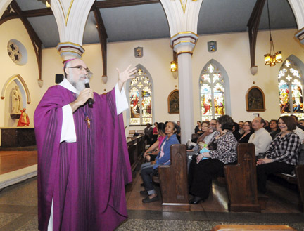 misioncuaresmal-web
