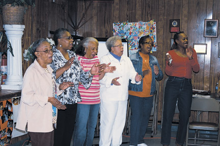 blackcatholiccongress-web