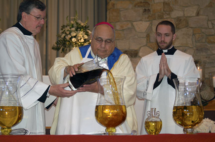 chrismmass-web