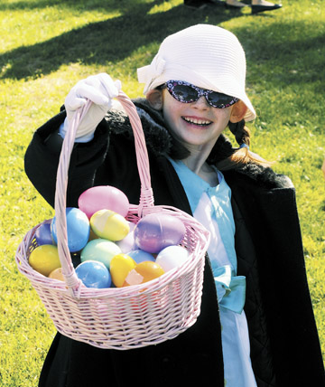 easterkid2-web