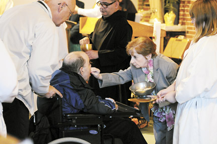 specialneeds-web
