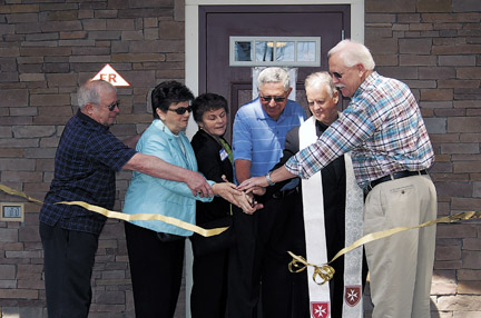 discoveryministries2-web