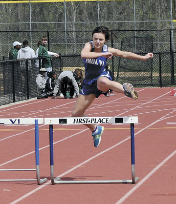 pow-042012-hurdle