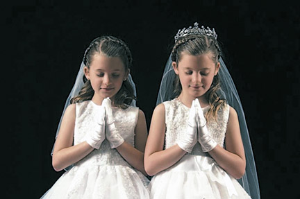 communion1-web