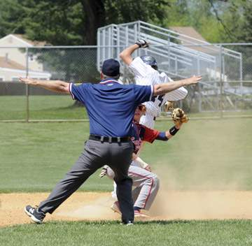 baseball-web
