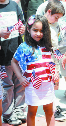 patrioticgirl-pow_060812