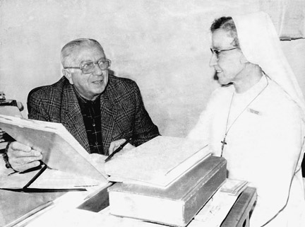 deaconsanangell-web