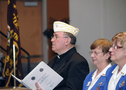 vfw-web
