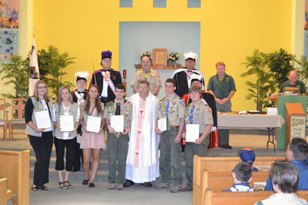 scoutsaward-web