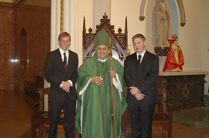 bishopwithseminarians-web