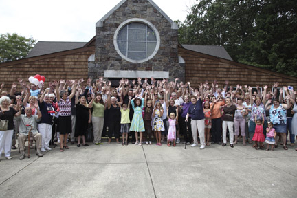 groupphoto-web