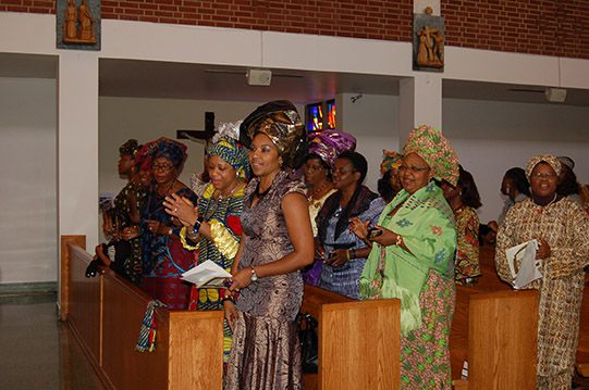 african-3