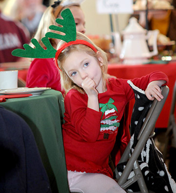 christmaskids1-web